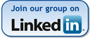 Join our LinkedIn Group