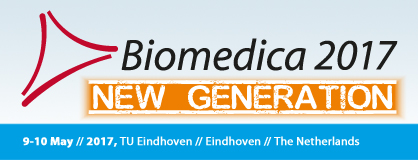 Biomedicasummit 2017