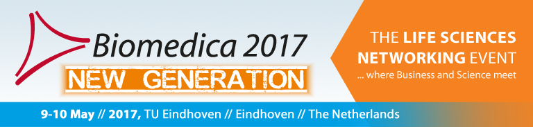 Biomedicasummit 2017