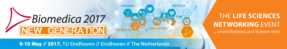 Biomedicasummit 2017